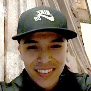 Meet your Posher, Ricardo